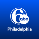 6abc Philadelphia APK