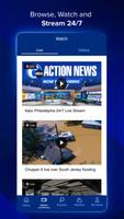 6abc ภาพหน้าจอ 2