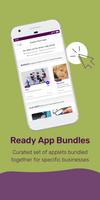 Onne for Business: Get your ap 截图 1