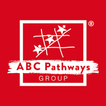 ABC Pathways Group ikona