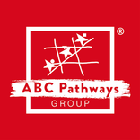 ABC Pathways Group