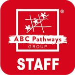 ABC Staff App