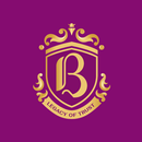 Birla Estates Partner Connect APK