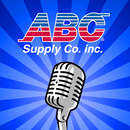 APK ABC Supply Podcasts