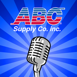 ABC Supply Podcasts