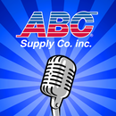 ABC Supply Podcasts APK