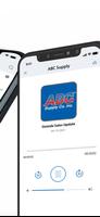 ABC Supply Podcasts imagem de tela 1