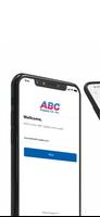 ABC Supply Podcasts imagem de tela 2