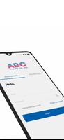 ABC Supply Podcasts imagem de tela 3