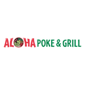 Aloha Poke and Grill