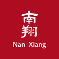 Nan Xiang