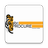 abcProcure APK