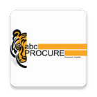 abcProcure icon