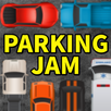 Parking Jam : Traffic Jam APK