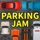 Parking Jam : Traffic Jam APK