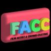 APK FACC