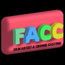 APK FACC