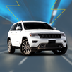 Car Rasing : Drift Speed APK