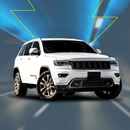 Car Rasing : Drift Speed APK