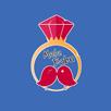 Mele Babu APK