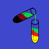 APK Water sort Puzzle