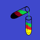 APK Water sort Puzzle