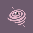 Mundo ABC-RAD icon