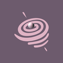 Mundo ABC-RAD APK