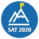 SAT ACT Exam 2022 Preparation APK