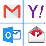 Email ID Generator Suggestions icon