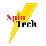 Spin Tech icon