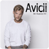 Avicii Ringtones APK