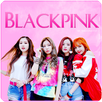 Ringtones Blackpink APK