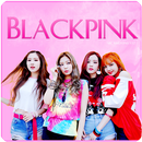APK Ringtones Blackpink