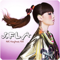 J.fla Ringtones Free