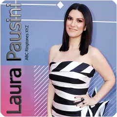 Laura Pausini Ringtones