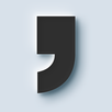 quote - captions and quotes APK