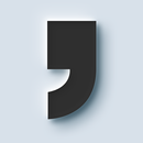 quote - captions and quotes APK