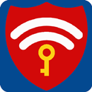 Supper VPN Proxy APK