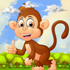 Monkey World APK