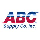 ABC Supply иконка