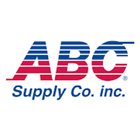 ABC Supply 아이콘