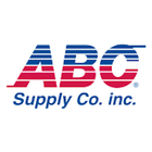 ABC Supply アイコン