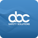 ABC Training Tracker APK