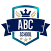 Demo K-12 by Edukit APK