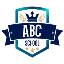 Demo K-12 by Edukit APK