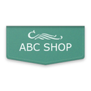 ABC Shop APK