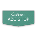 ABC Shop icône