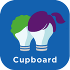 Smart Cookies Cupboard icon