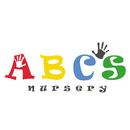 ABC's Nursery APK